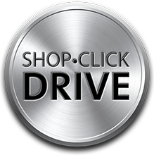 Shop Click Drive in New Smyrna Beach, FL