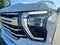2024 Chevrolet Silverado 3500 HD LTZ DRW