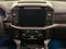 2023 Ford F-150 Raptor 4WD SuperCrew 5.5 Box