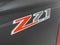 2016 Chevrolet Colorado 4WD Z71 Crew Cab 128.3