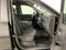 2020 Chevrolet Silverado 1500 Custom Trail Boss 4WD Crew Cab 147