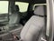 2020 Chevrolet Silverado 1500 Custom Trail Boss 4WD Crew Cab 147