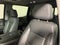 2020 GMC Sierra 1500 Denali 4WD Crew Cab 147