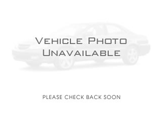 2008 Mazda3 i Touring *Ltd Avail