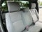 2012 Toyota Tacoma REG CAB 2WD I4 AT