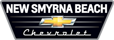 New Smyrna Beach Chevrolet Chevy Dealer Serving Daytona Beach Port Orange Fl